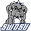 Southwestern Oklahoma State University logo